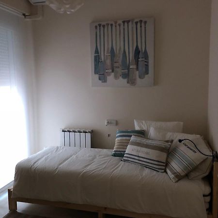 Ibericabeds Plaza Nueva Apartman Granada Kültér fotó