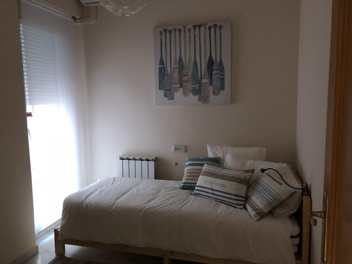 Ibericabeds Plaza Nueva Apartman Granada Kültér fotó