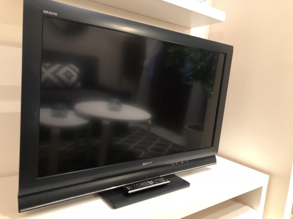 Ibericabeds Plaza Nueva Apartman Granada Kültér fotó