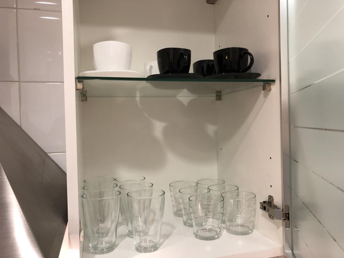 Ibericabeds Plaza Nueva Apartman Granada Kültér fotó